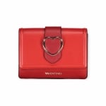 VALENTINO дамска чанта SERY Red