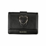 VALENTINO дамска чанта SERY Black