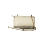 VALENTINO дамска чанта EMILY Medium Beige