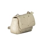 VALENTINO дамска чанта EMILY Medium Beige