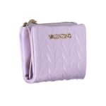 VALENTINO дамски портфейл SUNNY Violet