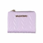 VALENTINO дамски портфейл SUNNY Violet