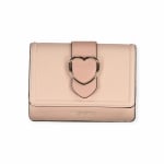 VALENTINO дамска чанта SERY Pink