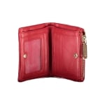 VALENTINO дамски портфейл SUNNY Red