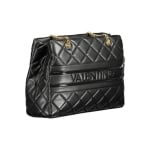 VALENTINO дамска чанта ADA Black