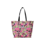 VERSACE JEANS COUTURE двулицева чанта 74VA4BZ1-ZS586