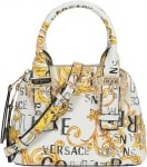 VERSACE JEANS COUTURE дамска чанта 74VA4BF7