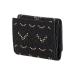 Patrizia Pepe среден портфейл 8Q7081 L117 K103