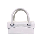 Patrizia Pepe дамска чанта 8B0111 L114 FE30