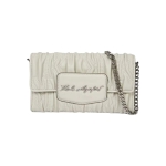 KARL LAGERFELD дамска чанта-портфейл K/Arrow black