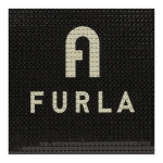 FURLA дамска чанта WB00255_BX1568