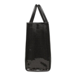FURLA дамска чанта WB00255_BX1568