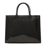 FURLA дамска чанта WB00255_BX1568