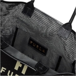 FURLA дамска чанта WB00255_BX1568