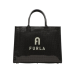 FURLA дамска чанта WB00255_BX1568