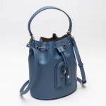 FURLA дамска чанта Clio Bucket