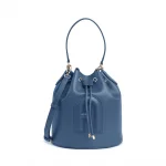 FURLA дамска чанта Clio Bucket