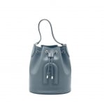 FURLA дамска чанта Clio Bucket