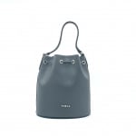 FURLA дамска чанта Clio Bucket