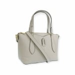 FURLA дамска чанта Dafne S Satchel