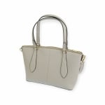 FURLA дамска чанта Dafne S Satchel