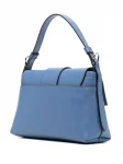 FURLA дамска чанта Charlotte S blue