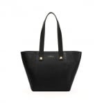 FURLA дамска чанта Afrodite S black