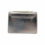 FURLA дамска чанта Venere mini crossbody smoke