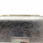 FURLA дамска чанта Venere mini crossbody smoke