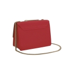 FURLA дамска чанта Venere red