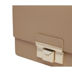 FURLA дамска чанта Venere red