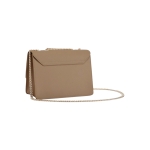 FURLA дамска чанта Venere red