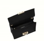 FURLA дамска чанта Venere black