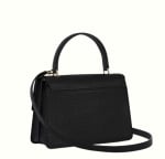 FURLA дамска чанта Venere Top Handle