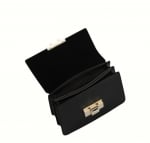 FURLA дамска чанта Venere Top Handle