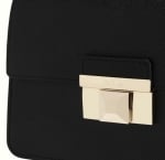 FURLA дамска чанта Venere Top handle white