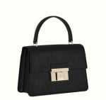 FURLA дамска чанта Venere Top Handle