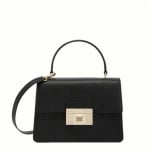 FURLA дамска чанта Venere Top Handle