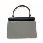 FURLA дамска чанта Venere Top Handle