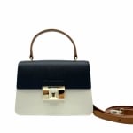 FURLA дамска чанта Venere