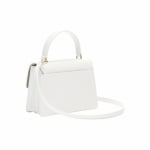 FURLA дамска чанта Venere Top Handle