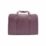 FURLA дамска чанта Vittoria M grey