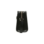 FURLA дамска чанта 1927 black