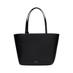 FURLA дамска чанта Miadiva black