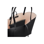 FURLA дамска чанта Miadiva black