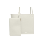 FURLA дамска чанта Miadiva white