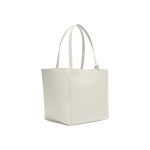 FURLA дамска чанта Miadiva white