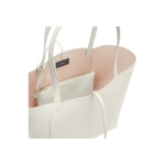 FURLA дамска чанта Miadiva white