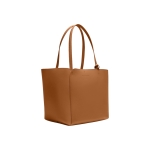 FURLA дамска чанта Miadiva camel