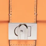 FURLA дамска чанта Charlotte mini